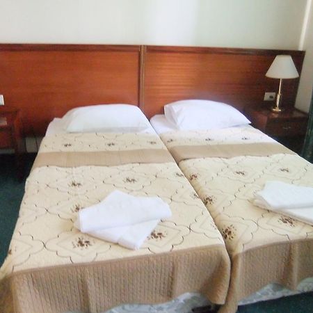 Rosary Sister Guest House Ein Karem Jerusalem Ngoại thất bức ảnh